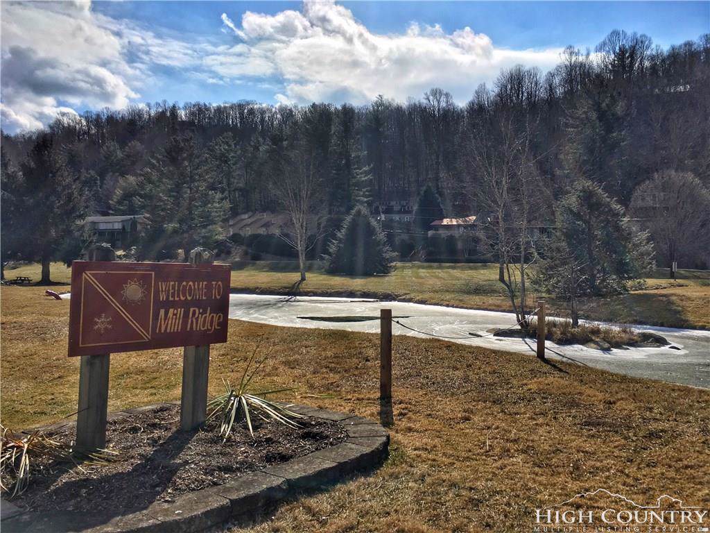 tbd Laurel Ridge Road - Photo 1