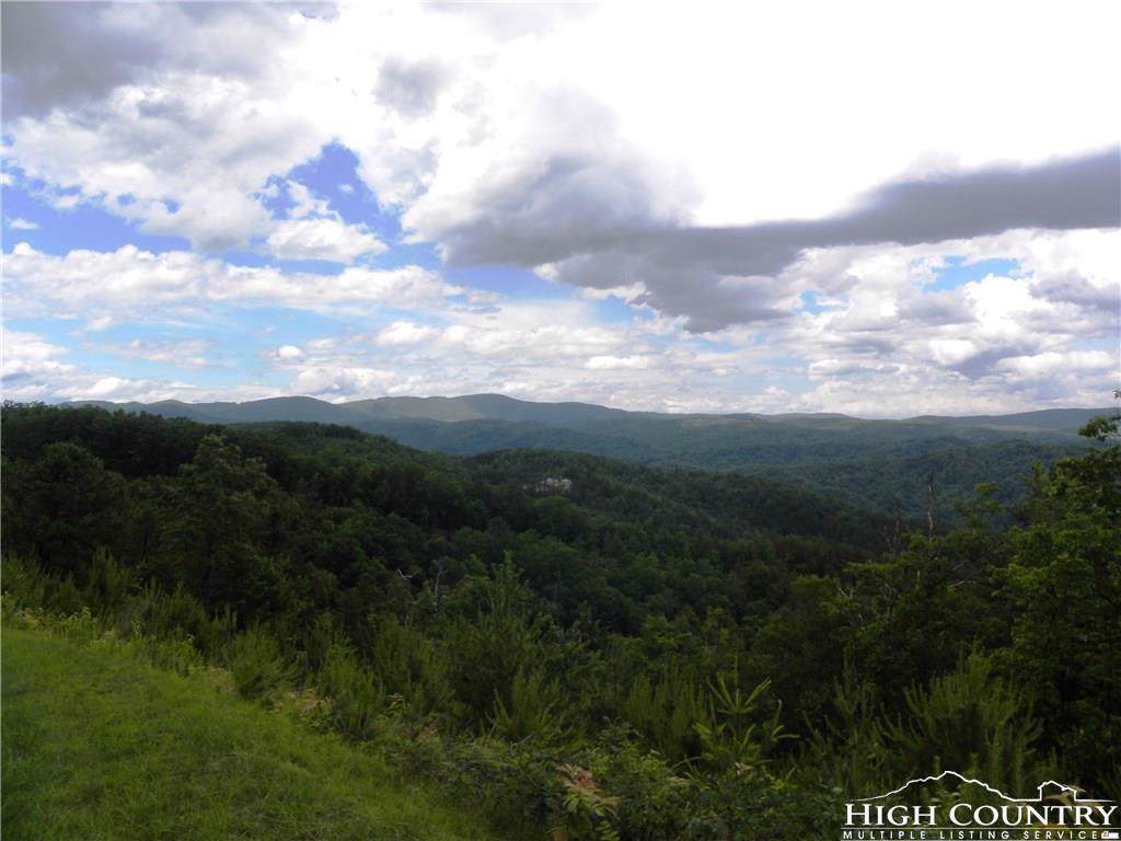 78 Persimmon Lane - Photo 1