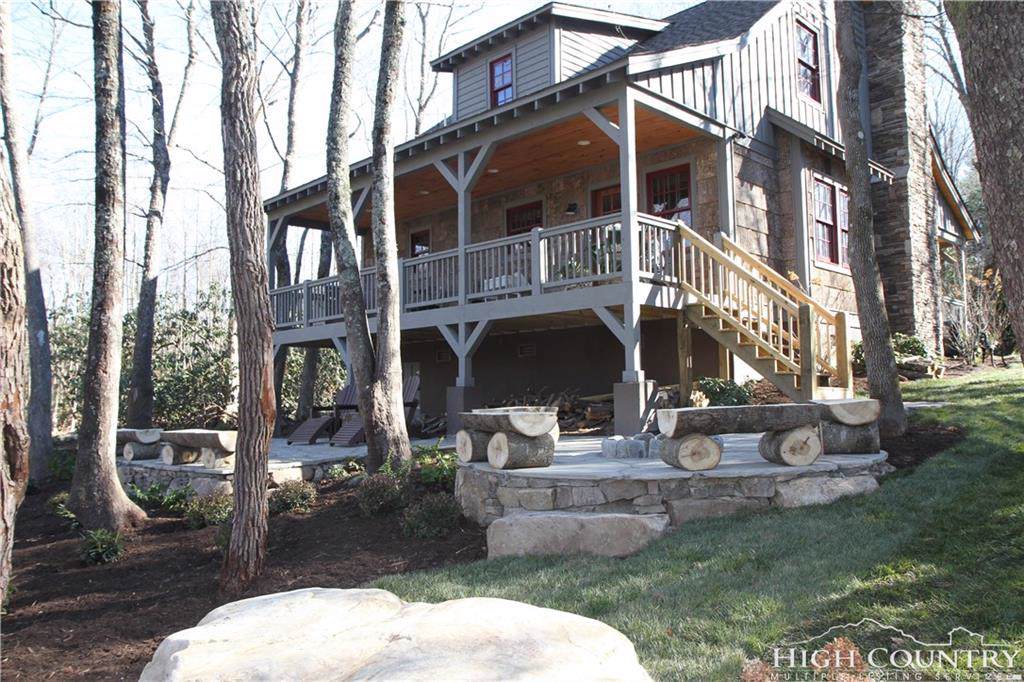 269 Timberwalk Drive - Photo 1