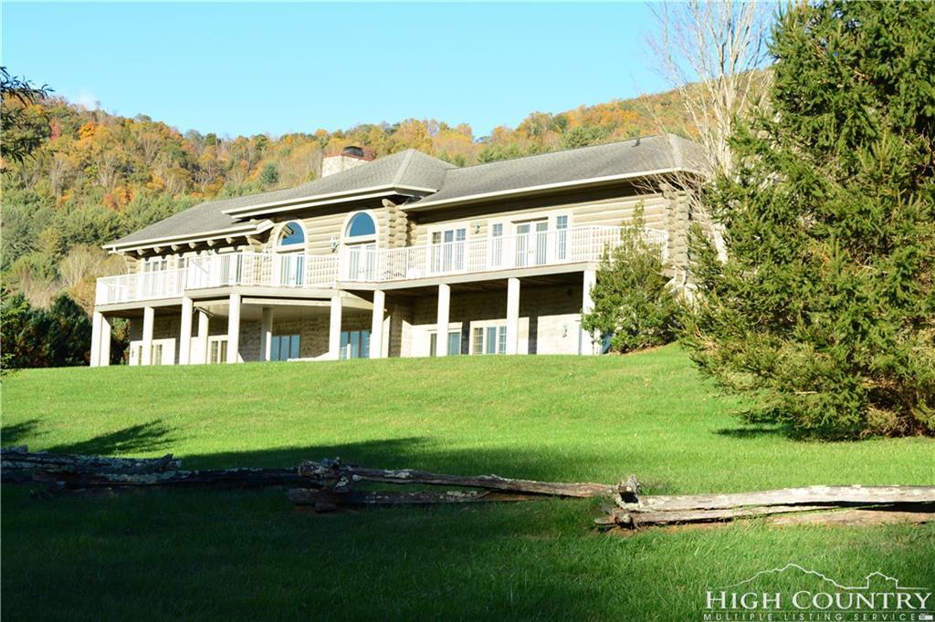 255 New Farm Road - Photo 1