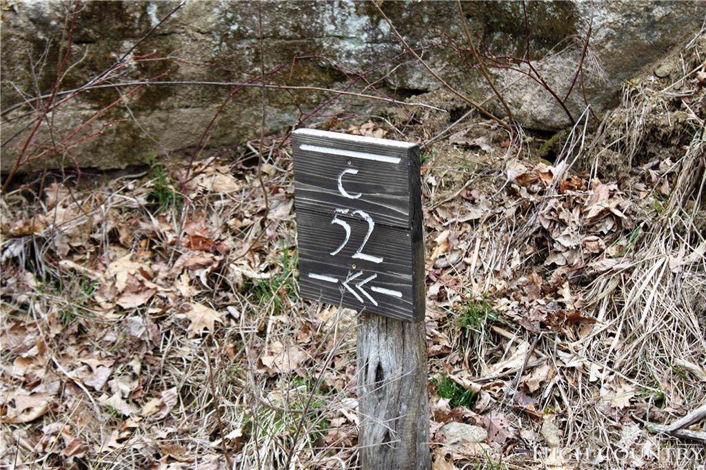 TBD Firefly Cove - Photo 1