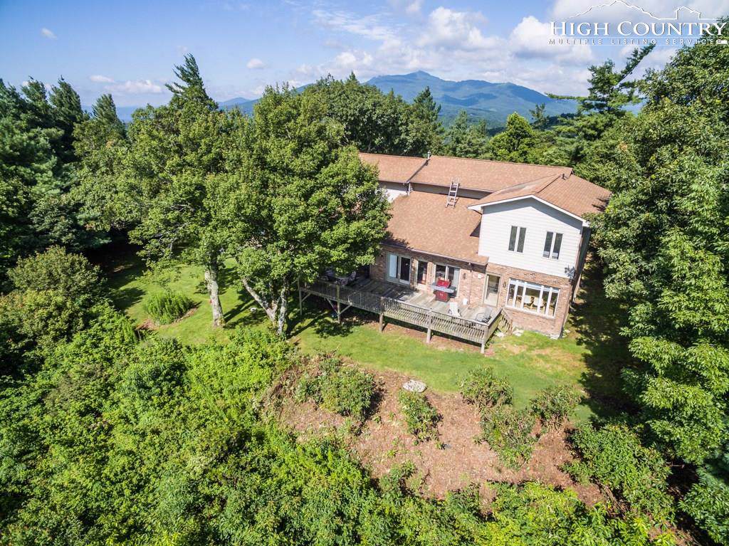 243 Misty Ridge Lane - Photo 1