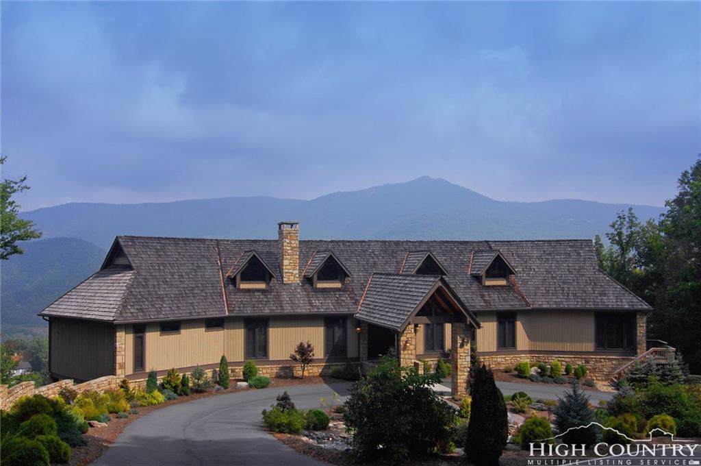 508 Woodthrush Way - Photo 1