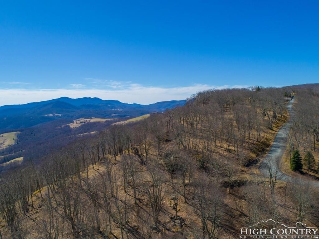 Lot 61 Rocky Parkway - Photo 1