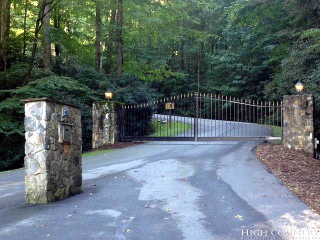 TBD Springhollow Road - Photo 1