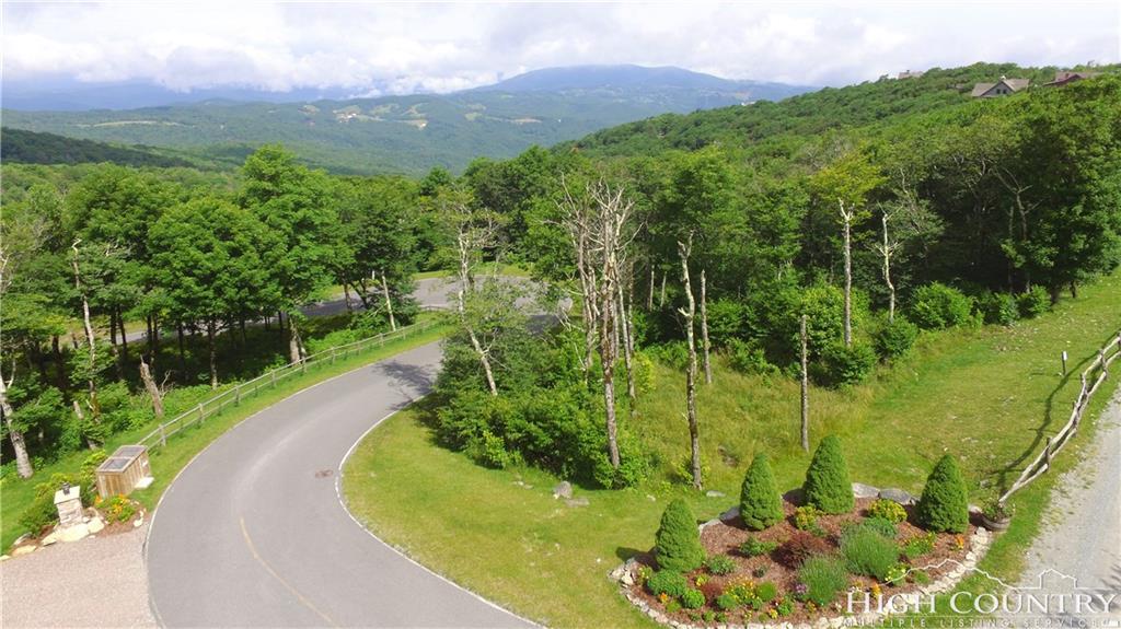 TBD Fox Crest - Photo 1