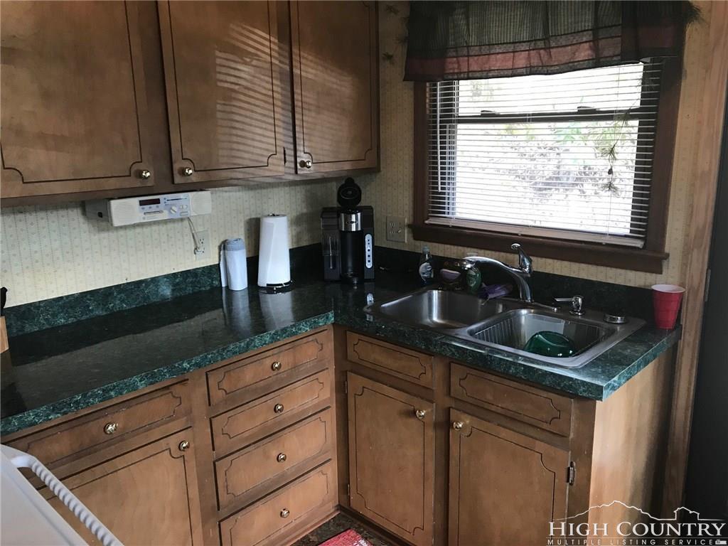 83 Meadow Avenue - Photo 1