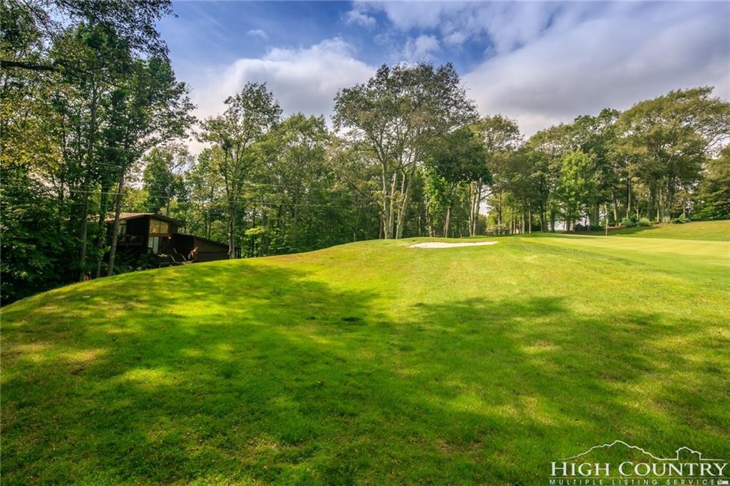 105 Clubhouse Road - Photo 1