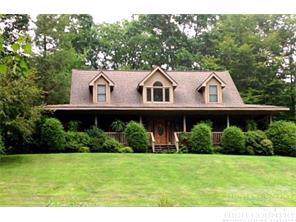 168 Highland Drive - Photo 1