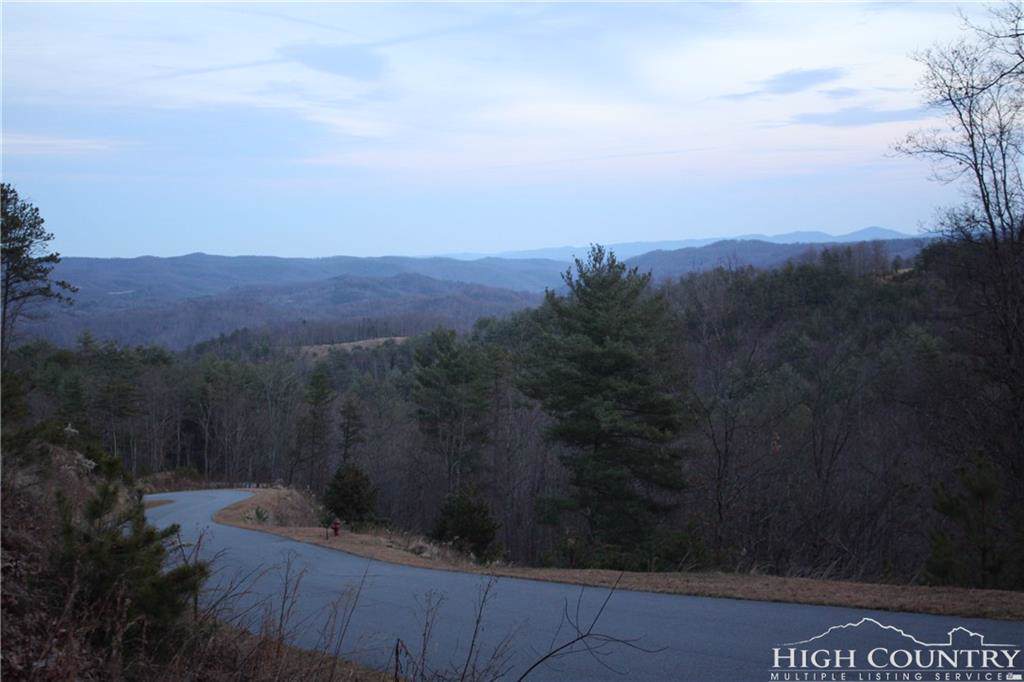 222 Red Cedar Road - Photo 1