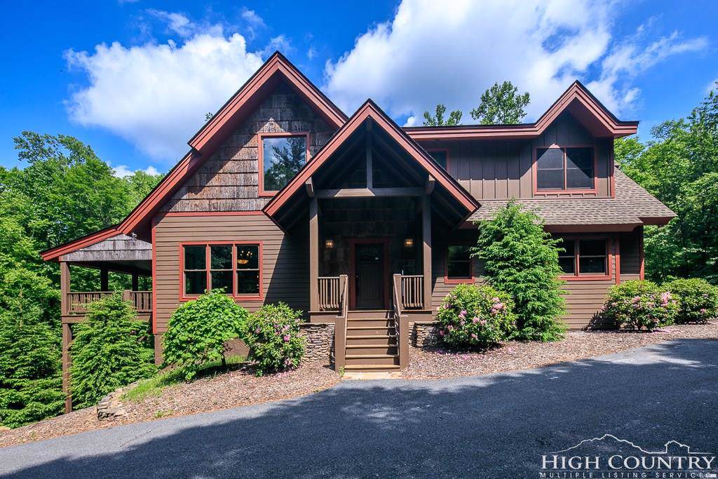 65 Beaver Dam Road - Photo 1