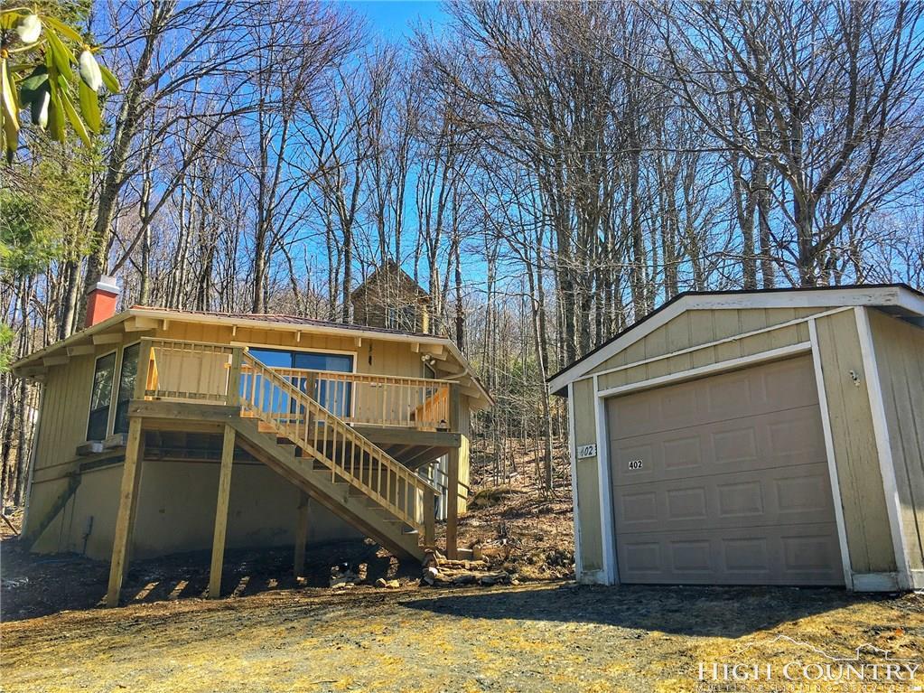402 Charter Hills Road - Photo 1