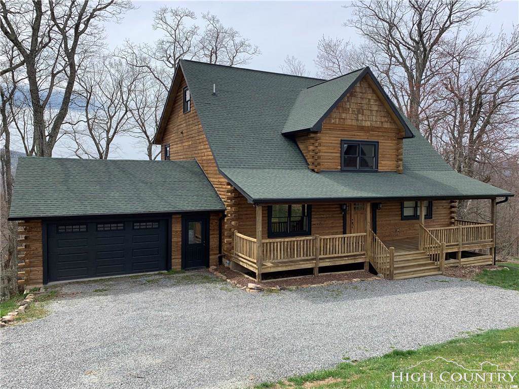 191 Van Gogh Drive - Photo 1