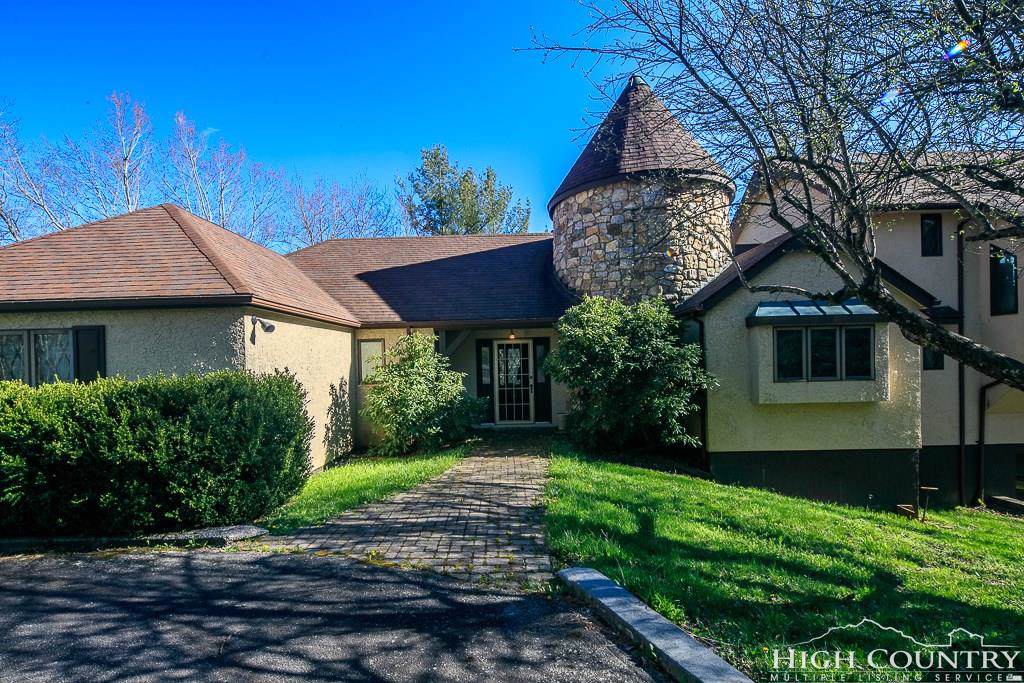 100 Tyneloch Drive - Photo 1