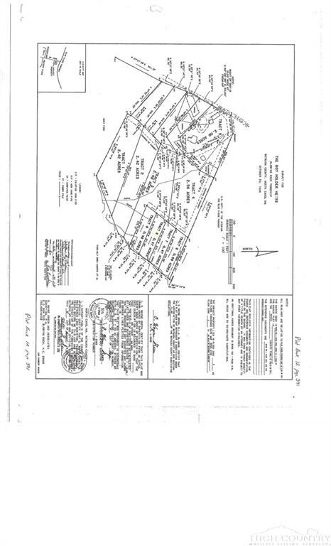 TBD Green Hill - Photo 1
