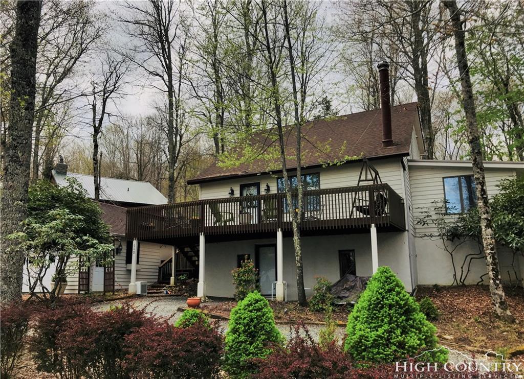 600 Charter Hills Road - Photo 1
