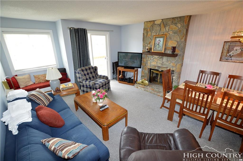 301 Pinnacle Inn Road - Photo 1