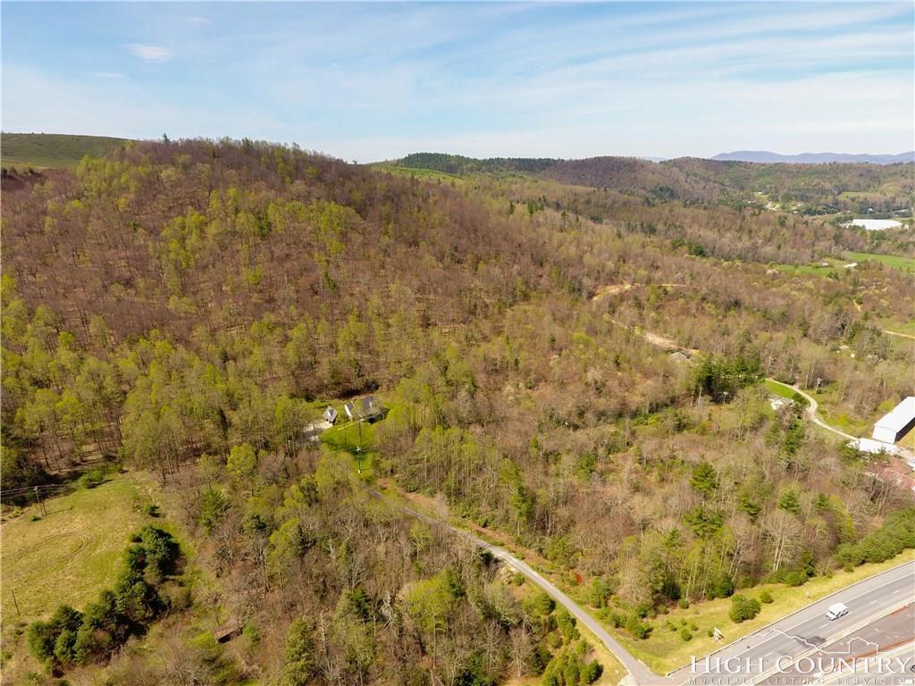 Lot 7 V L Moretz Road - Photo 1