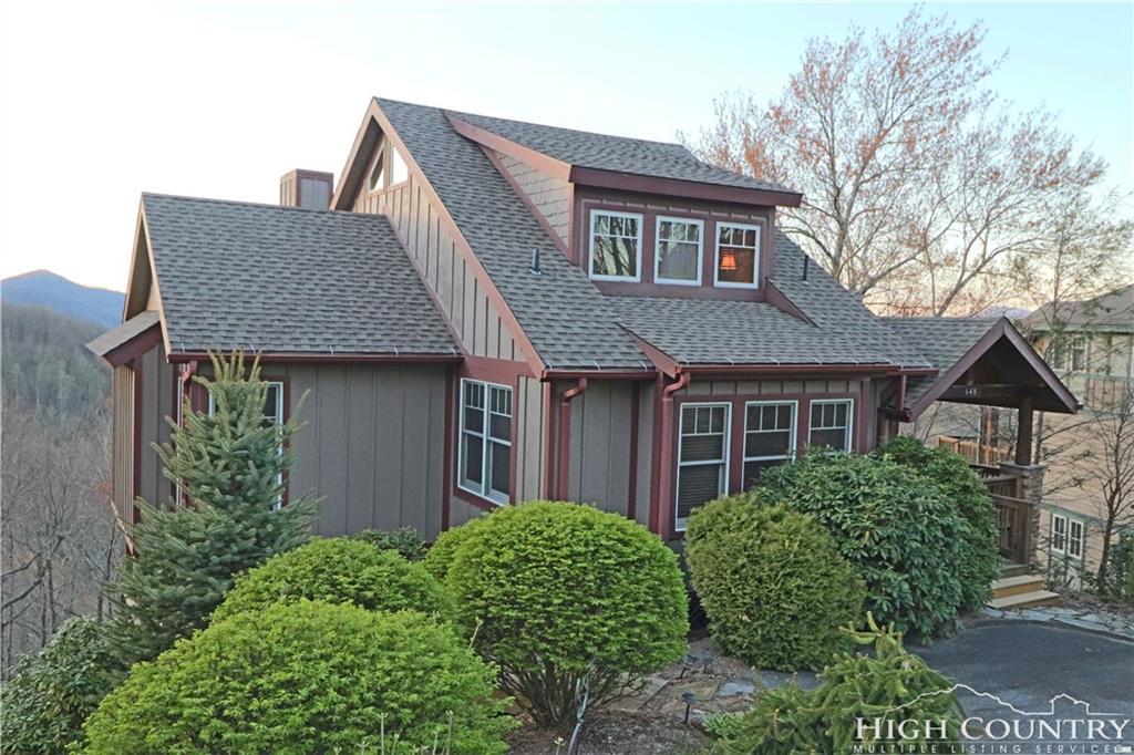 648 Ridge Haven Parkway - Photo 1