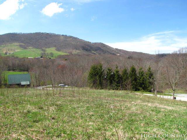 Lot 10 Camelot Drive - Photo 1