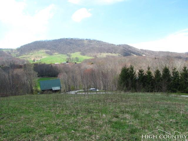 Lot 10 Camelot Drive - Photo 1