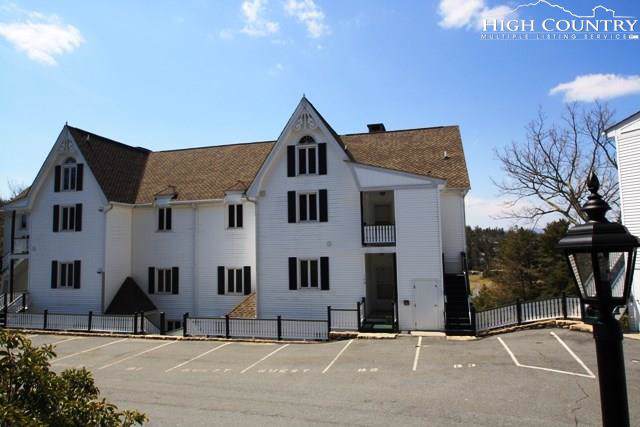 150 Village Drive - Photo 1