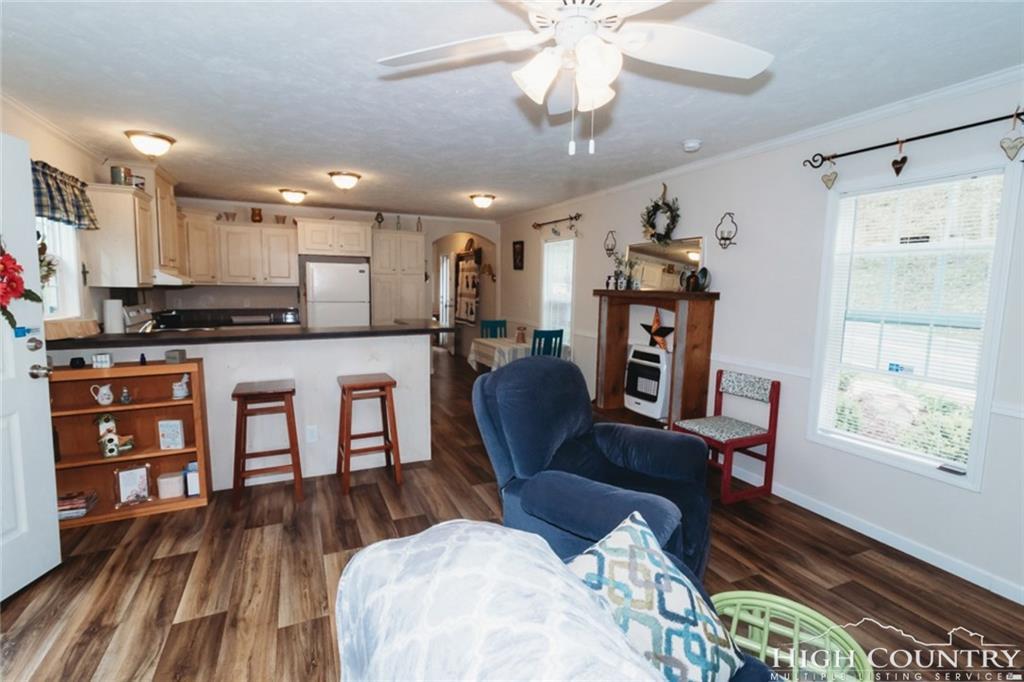 5554 Flat Springs Road - Photo 1
