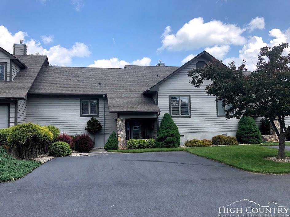419 Landing Drive - Photo 1