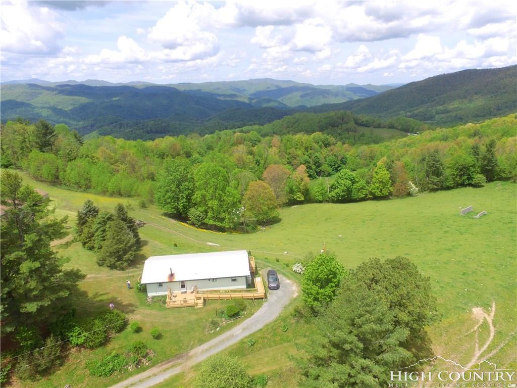 280 Mitchell Hill Lane - Photo 1