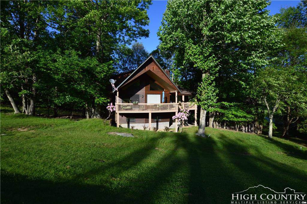 415 St Andrews Road - Photo 1
