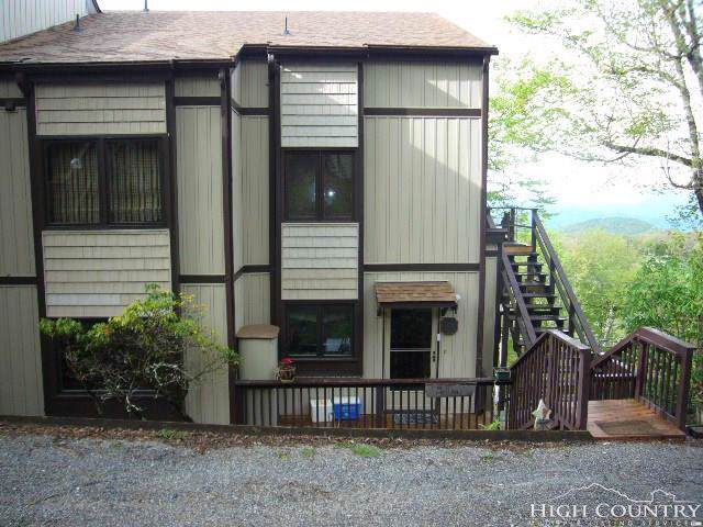220 Northridge Road - Photo 1