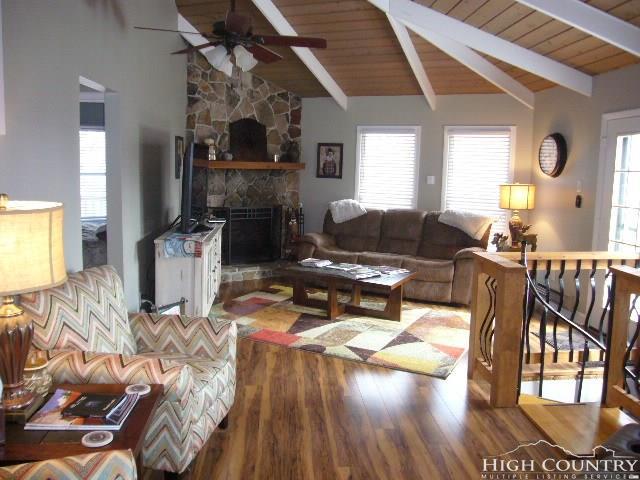 226 Birchwood Lane - Photo 1