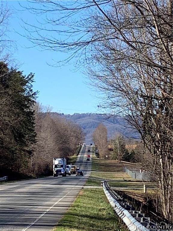 0 Us Highway 21 - Photo 1
