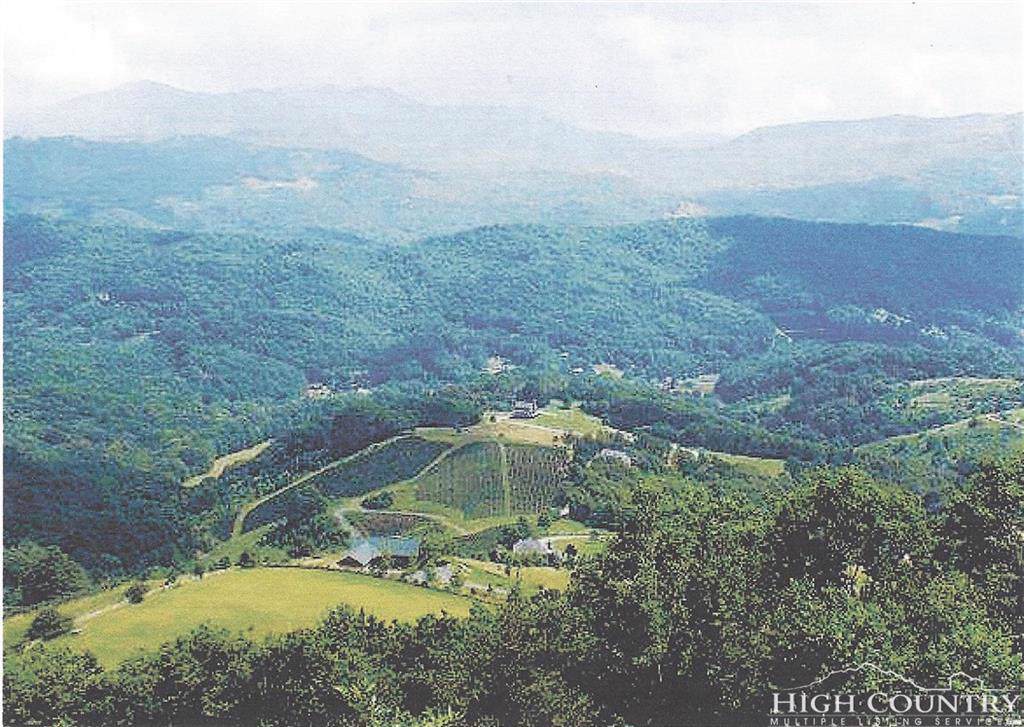 34 Upper Fox Run Road - Photo 1