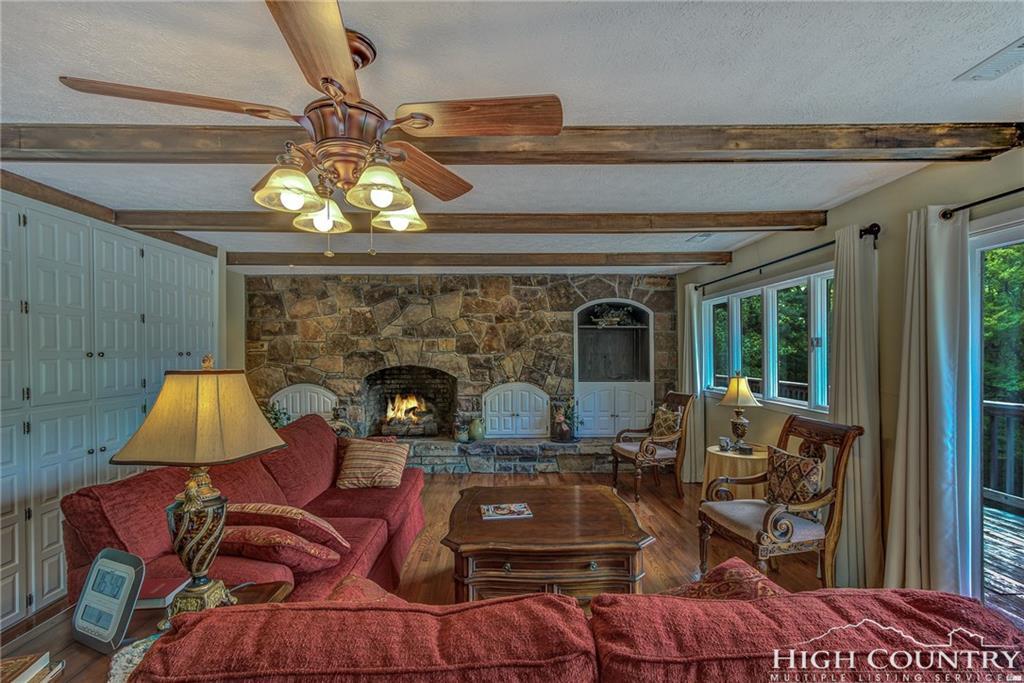 300 Elk Hill Drive - Photo 1