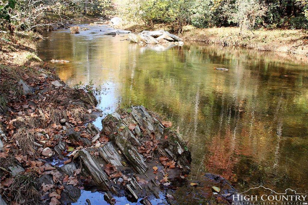 9700 Elk Creek Road - Photo 1