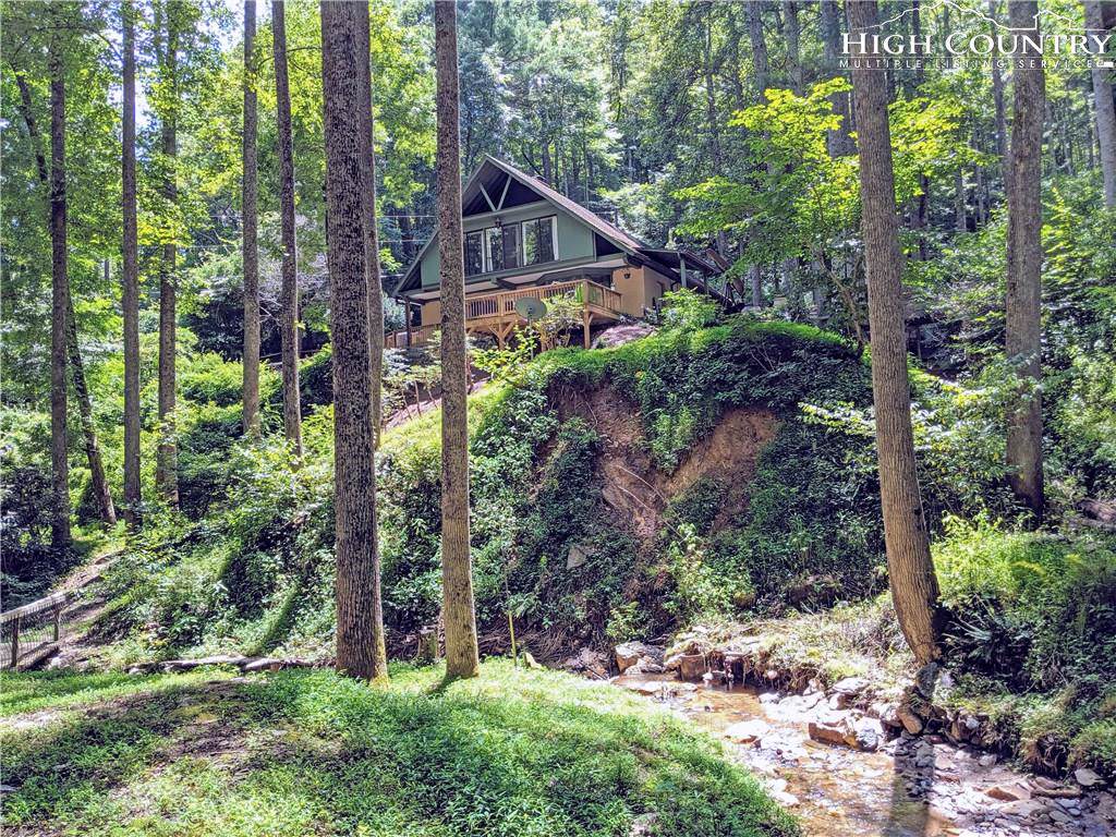 221 Rosenstein Drive - Photo 1