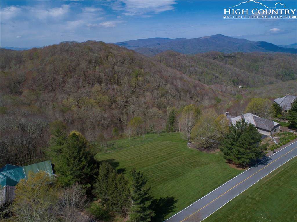 LOT 214 Meadows Lane - Photo 1