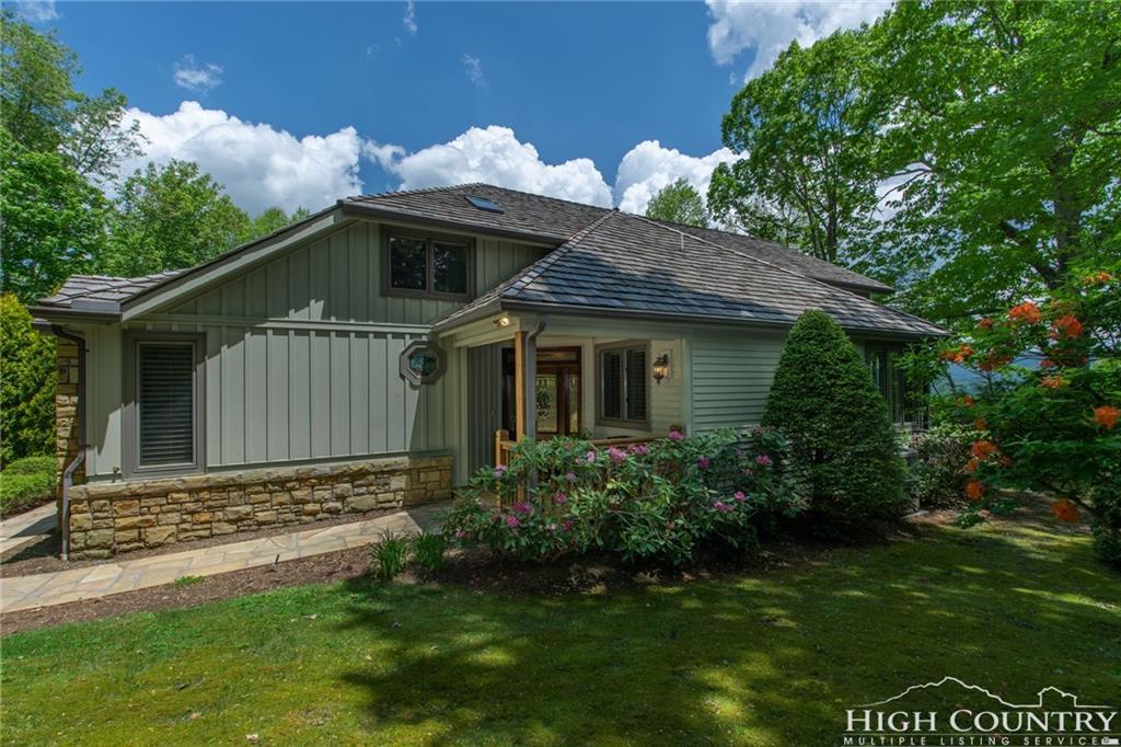 78 Crestview Lane - Photo 1
