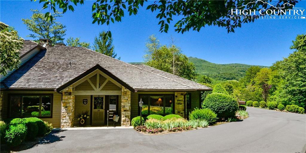 659 Clubhouse Drive - Photo 1