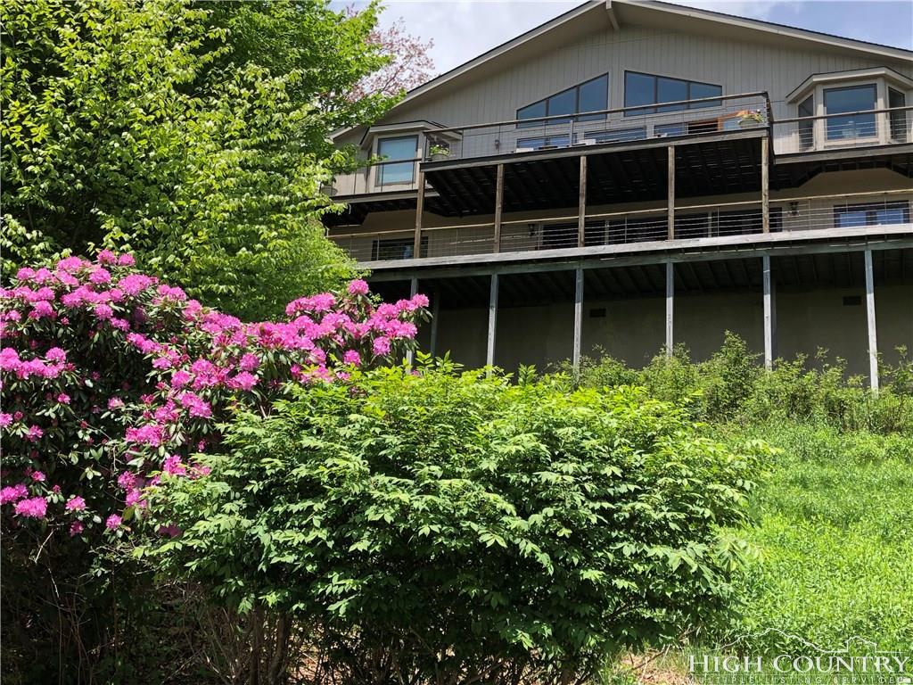 610 Elderberry Ridge Road - Photo 1