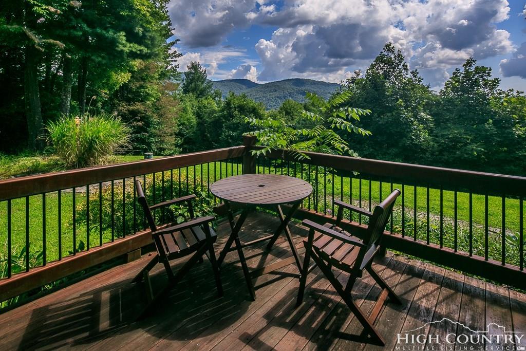151 Stardance Trail - Photo 1