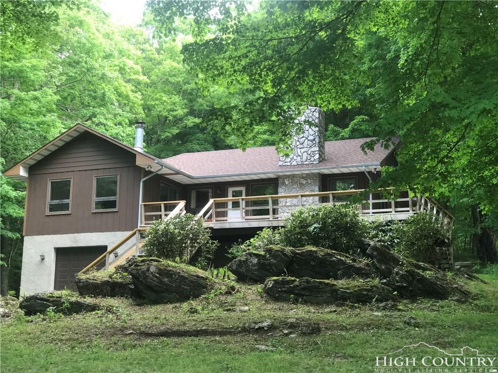 139 Tyneloch Lane - Photo 1
