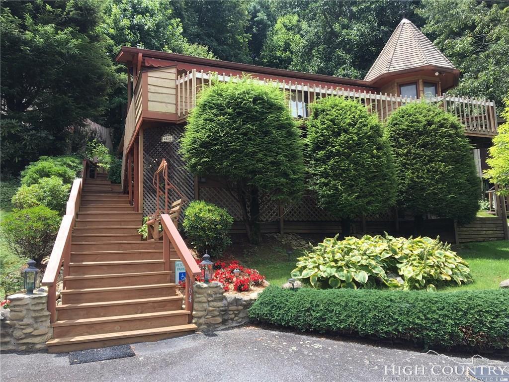 164 Trout Pond Lane - Photo 1