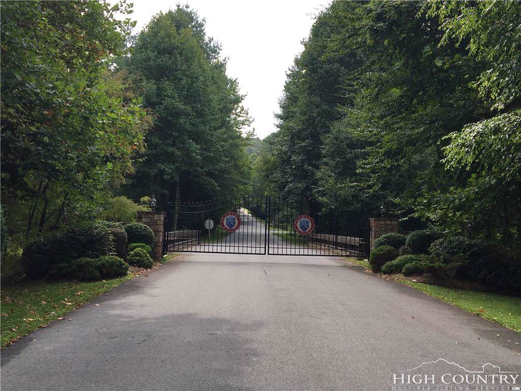 TBD Twin Rivers Drive - Photo 1