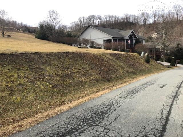 TBD Williams Pride Road - Photo 1