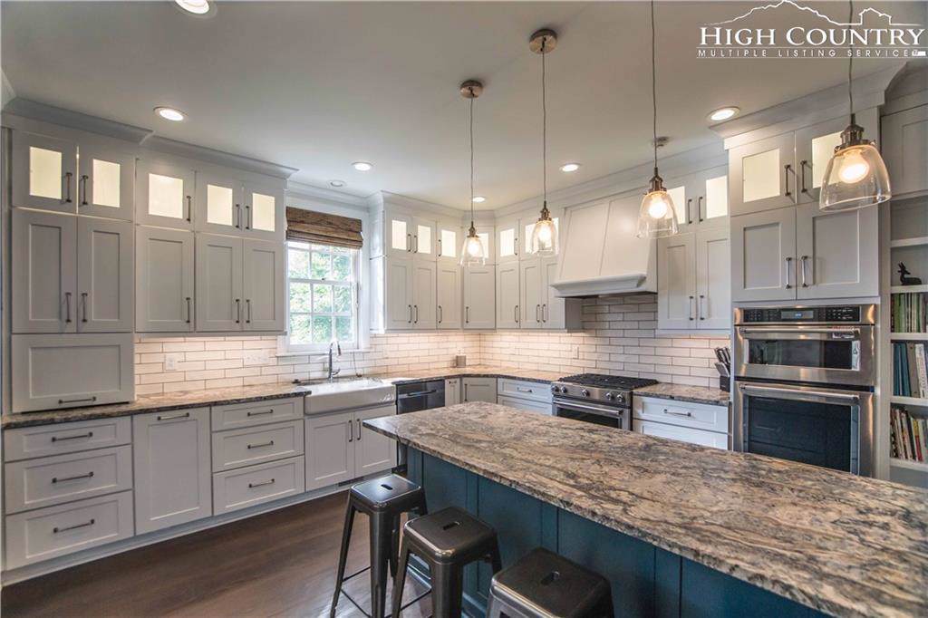 1920 Deck Hill Road - Photo 1