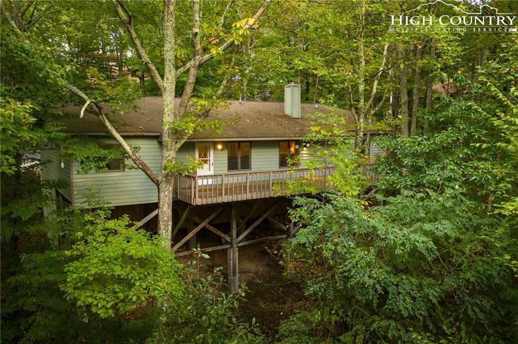 496 Saint Andrews Road - Photo 1
