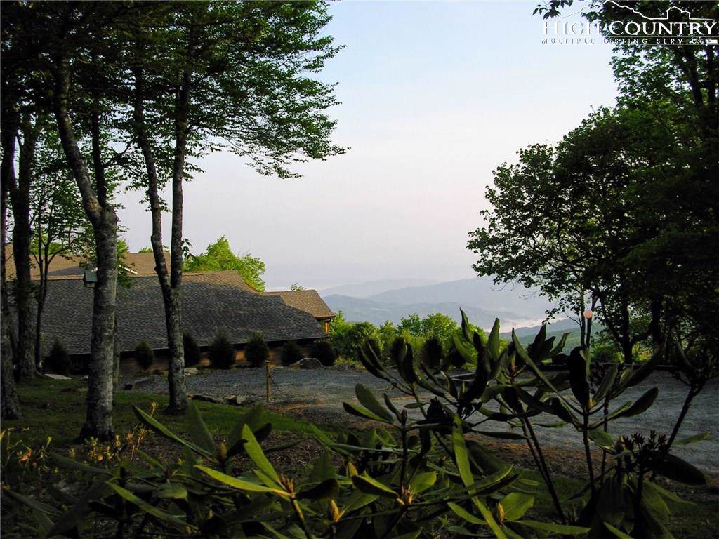 105 Pinnacle Ridge Road - Photo 1