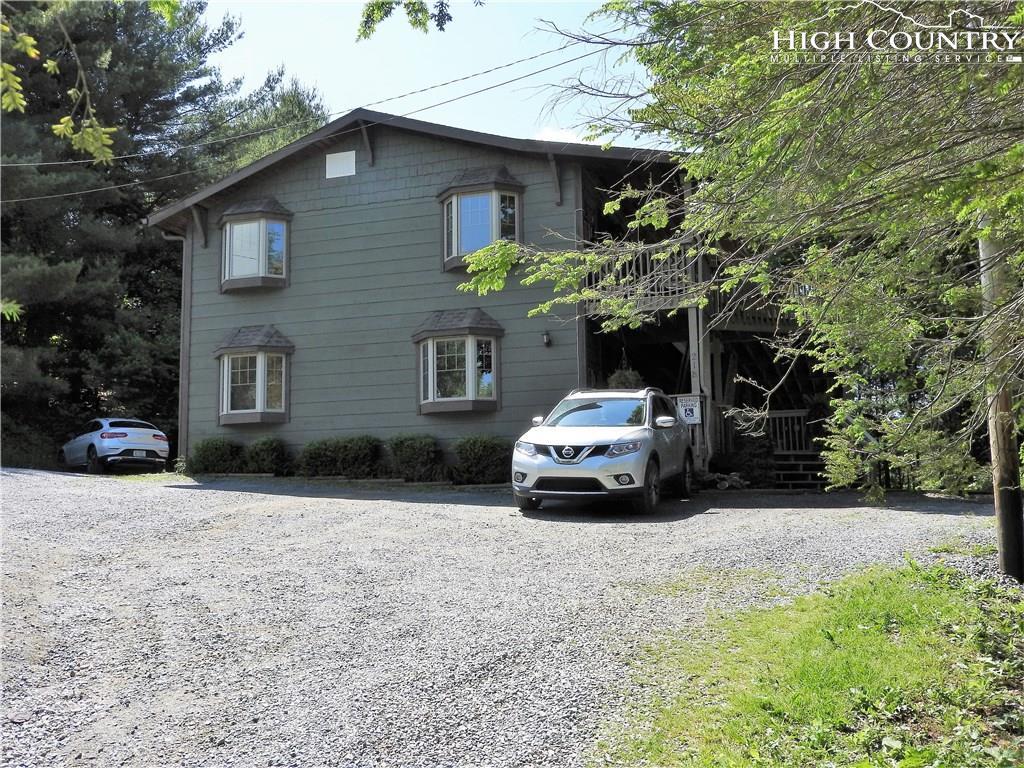 218 Elk Hill Drive - Photo 1